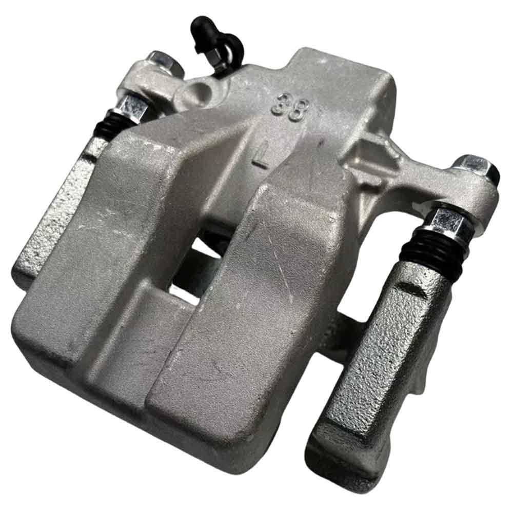 2012 Lexus ES350 Brake Caliper